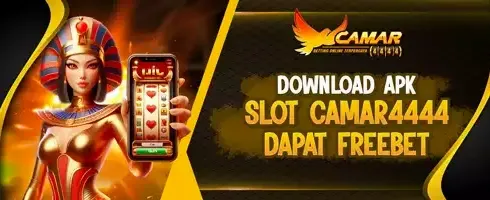 Bonus Spesial Download juegalotto APK screenshot