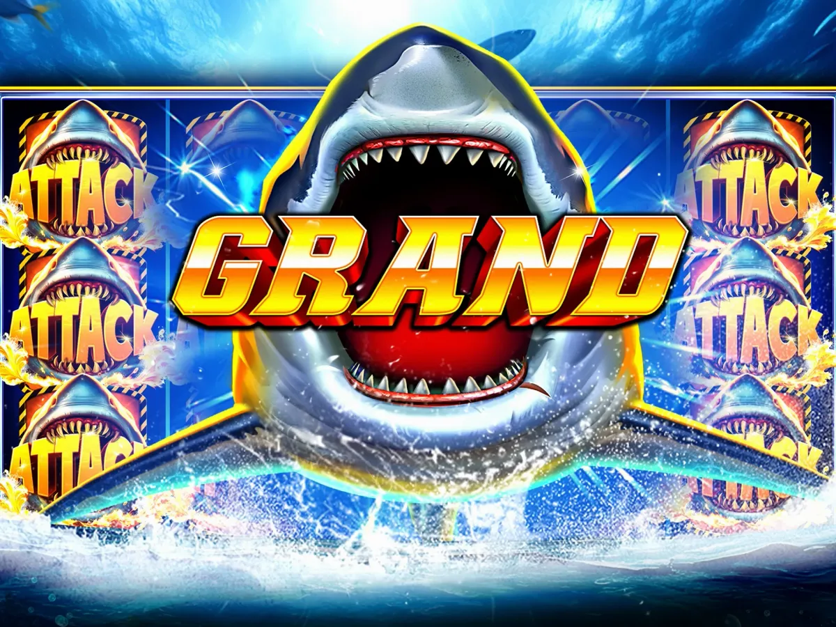 Promosi & Jackpot juegalotto screenshot