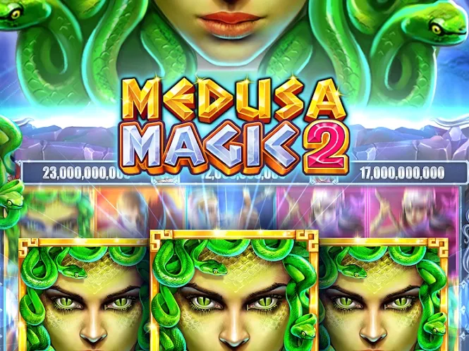 Sistem Pembayaran juegalotto screenshot