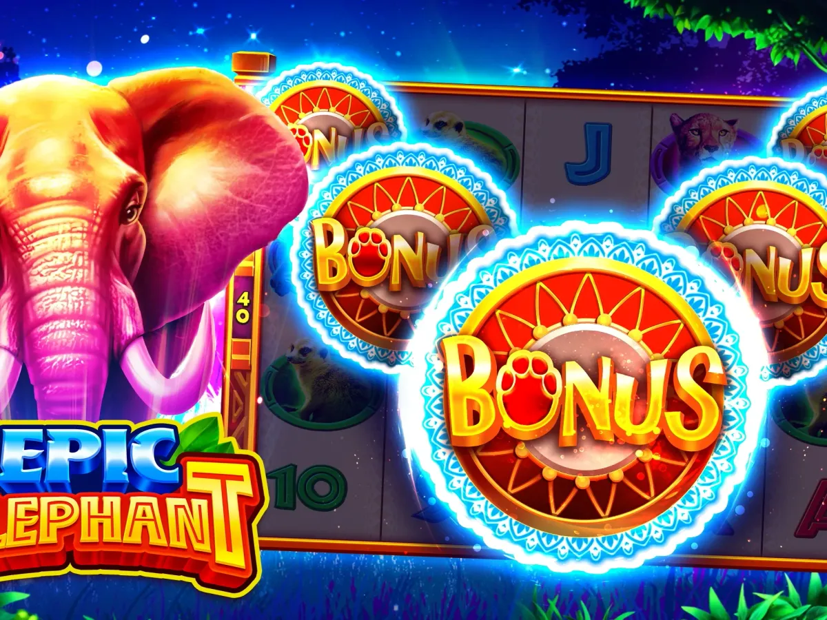Akses juegalotto VIP Premium screenshot