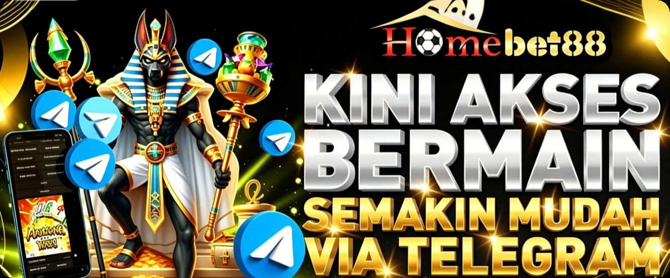 Slot Gacor idjuegalotto Setiap Hari