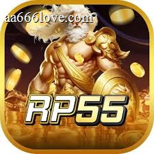 rp55